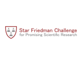 /public/logoimage/1508773032star friedman.png